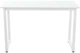 CLP Schreibtisch Brian (15mm) – Produktabbildung 2