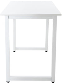 CLP Schreibtisch Brian (15mm) – Produktabbildung 3