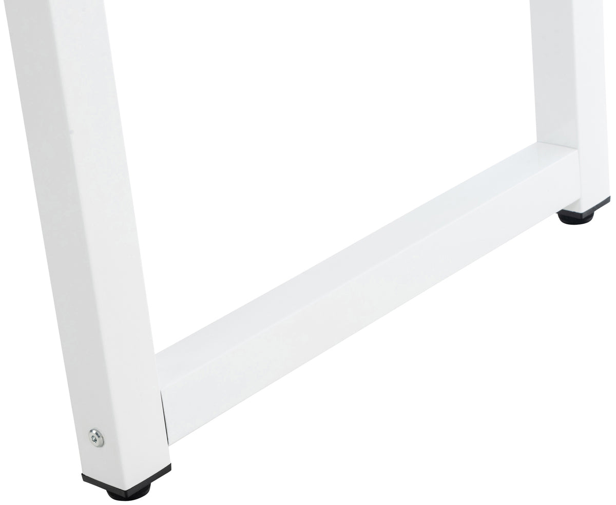 CLP Schreibtisch Brian (15mm) – Produktabbildung 5