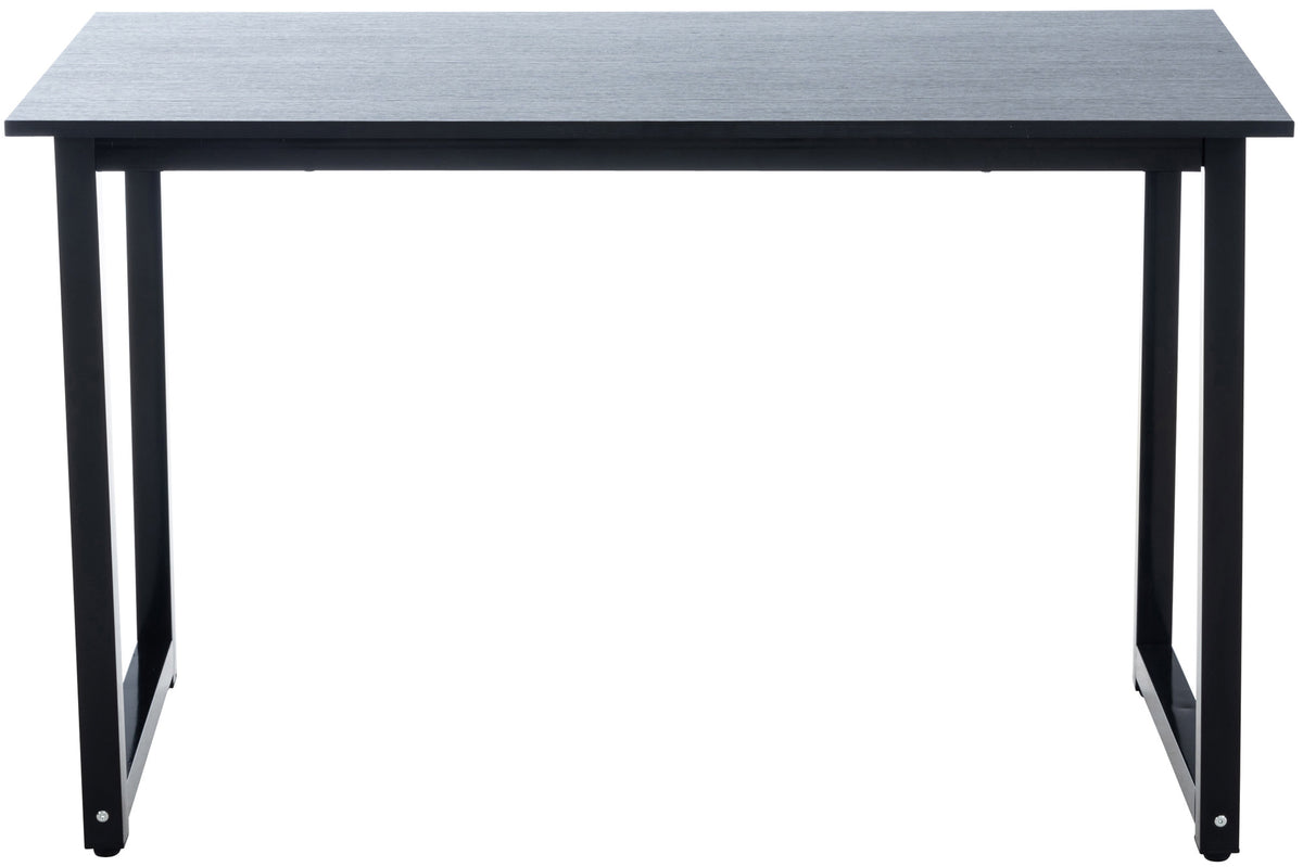 CLP Schreibtisch Brian (15mm) – Produktabbildung 8