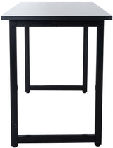 CLP Schreibtisch Brian (15mm) – Produktabbildung 9