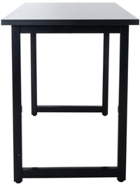 CLP Schreibtisch Brian (15mm) – Produktabbildung 9