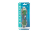 Bestway 21051 Swimming Goggles (2)