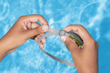 Bestway 21051 Swimming Goggles (4)