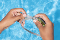 Bestway 21051 Swimming Goggles (4)