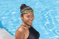 Bestway 21051 Swimming Goggles (5)