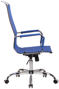 CLP Bürostuhl Branson Mesh – Produktabbildung 3