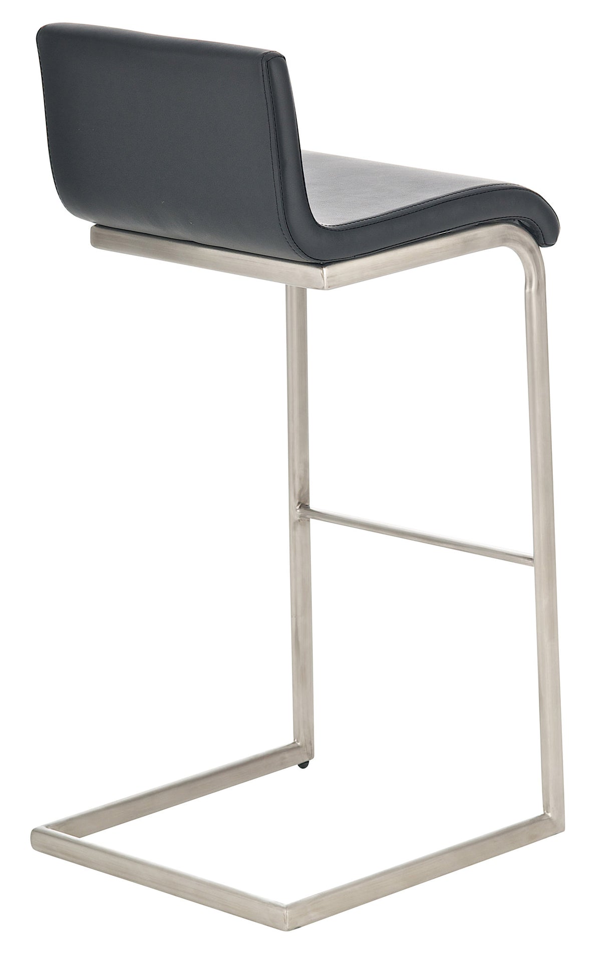 CLP Barhocker Newport – Produktabbildung 3