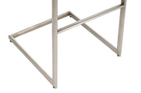 CLP Barhocker Newport – Produktabbildung 6