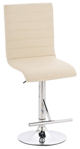 CLP Barhocker Potsdam – Produktabbildung 8