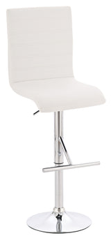 CLP Barhocker Potsdam – Produktabbildung 2