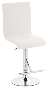 CLP Barhocker Potsdam – Produktabbildung 3
