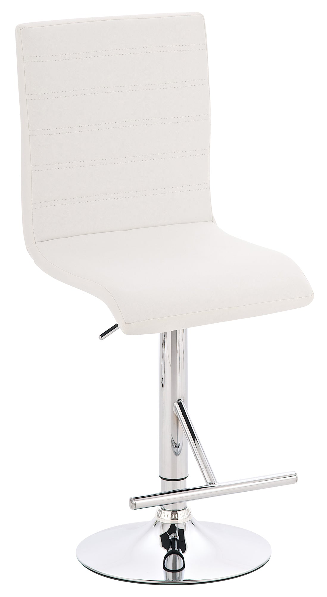 CLP Barhocker Potsdam – Produktabbildung 3