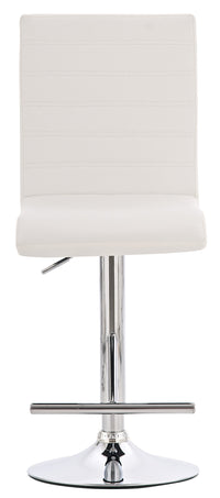 CLP Barhocker Potsdam – Produktabbildung 4