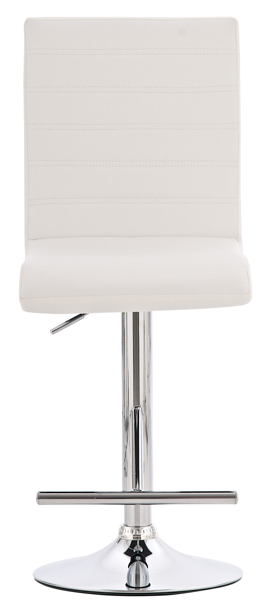 CLP Barhocker Potsdam – Produktabbildung 4