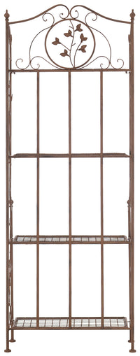 CLP Standregal Arona – Produktabbildung 9
