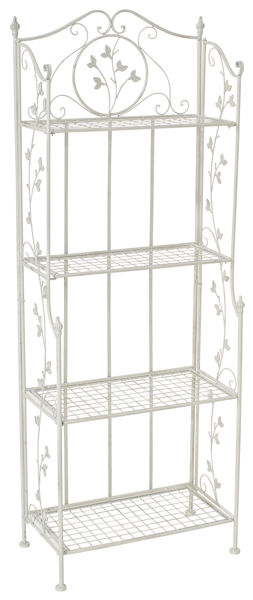 CLP Standregal Arona – Produktabbildung 2