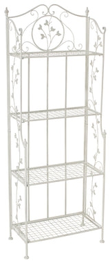 CLP Standregal Arona – Produktabbildung 2