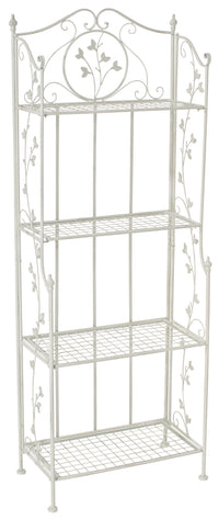 CLP Standregal Arona – Produktabbildung 2