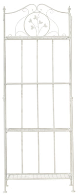 CLP Standregal Arona – Produktabbildung 3