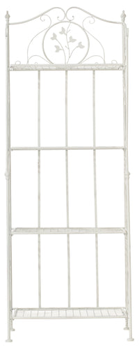 CLP Standregal Arona – Produktabbildung 3
