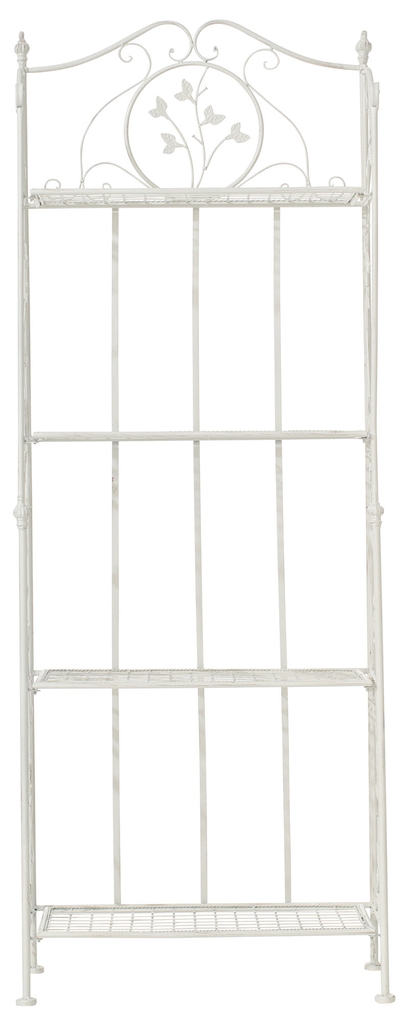 CLP Standregal Arona – Produktabbildung 3