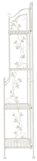 CLP Standregal Arona – Produktabbildung 4