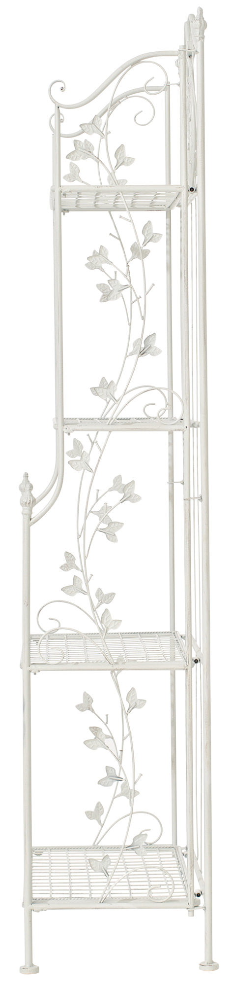 CLP Standregal Arona – Produktabbildung 4