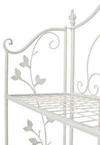 CLP Standregal Arona – Produktabbildung 5