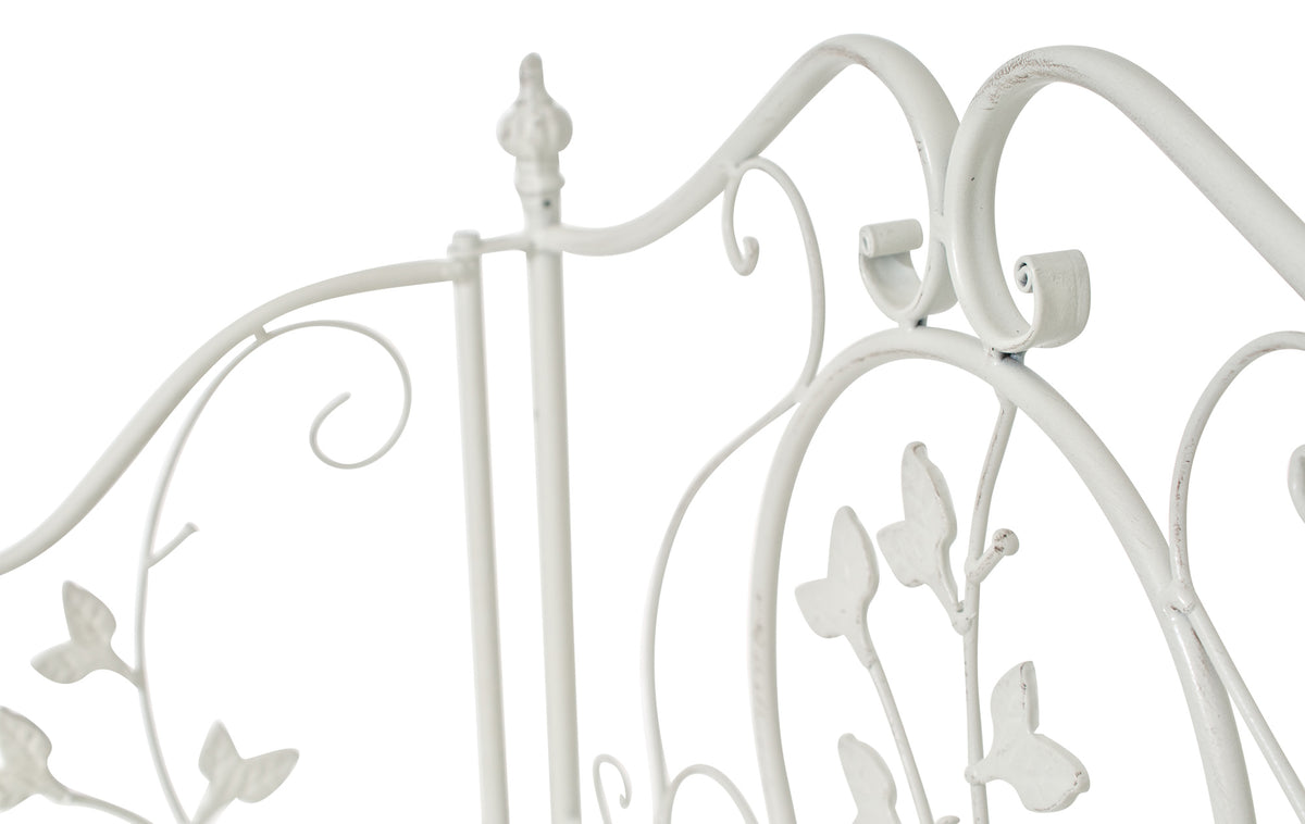 CLP Standregal Arona – Produktabbildung 6