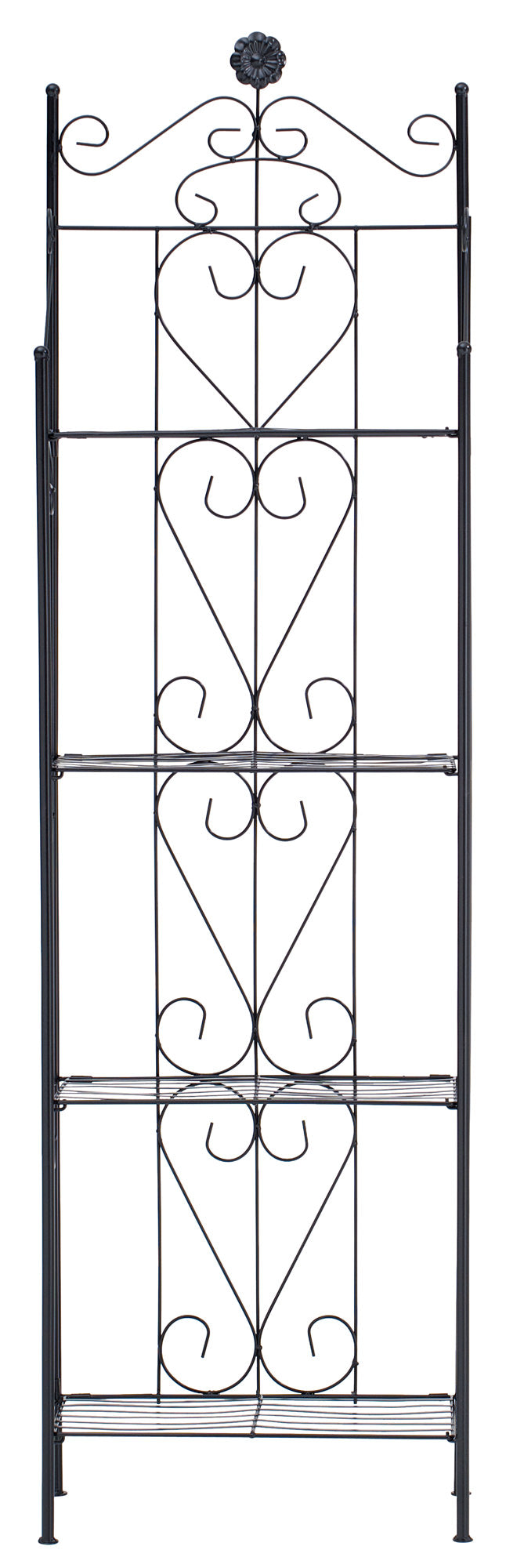 CLP Standregal Emma – Produktabbildung 2
