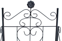 CLP Standregal Emma – Produktabbildung 5