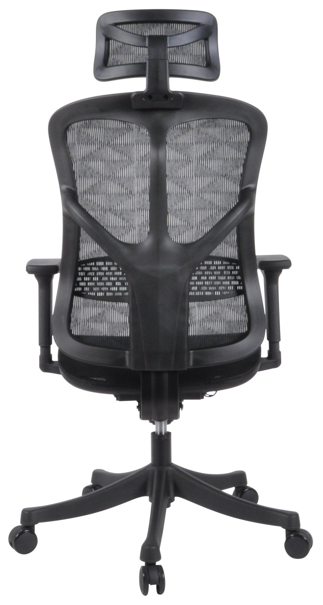CLP Bürostuhl Siders Ergonomic – Produktabbildung 5