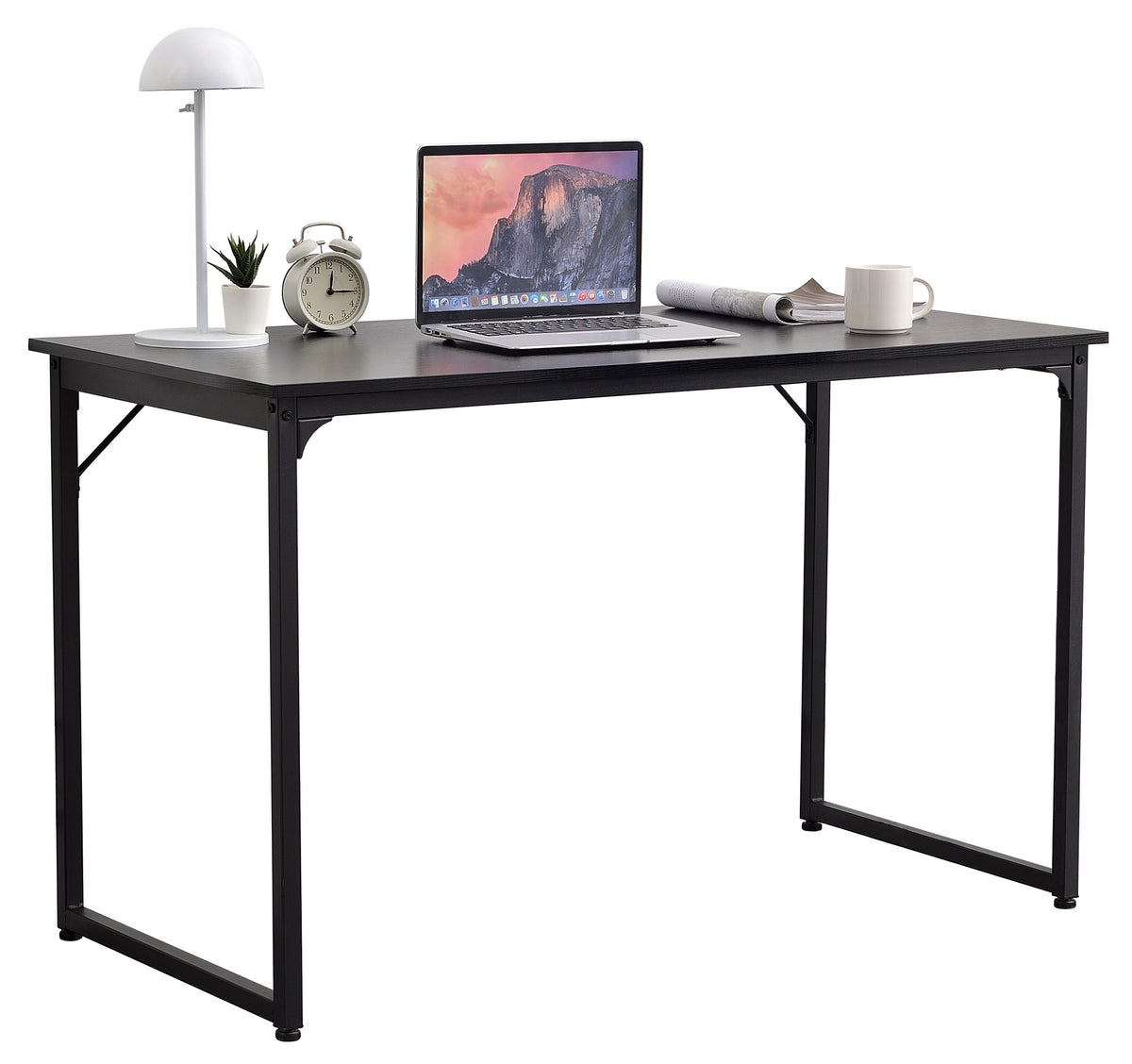 CLP Schreibtisch Greeley
