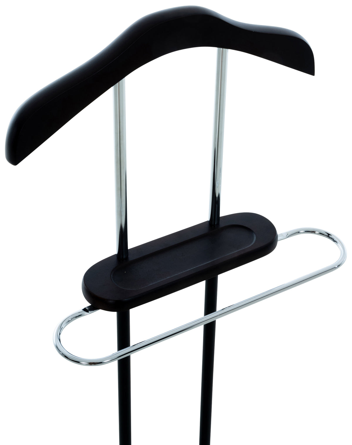 CLP Herrendiener Rodrigo – Produktabbildung 5