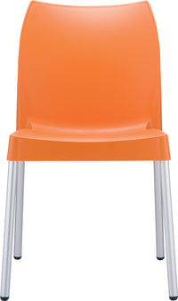 CLP Stuhl VITA – Produktabbildung 10