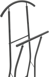 CLP Herrendiener Rufus – Produktabbildung 2