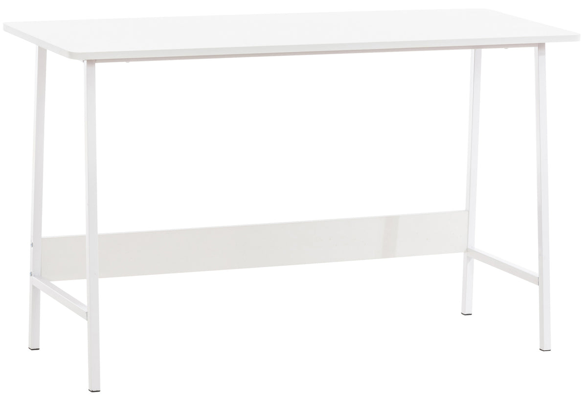 CLP Schreibtisch Wilmington – Produktabbildung 2