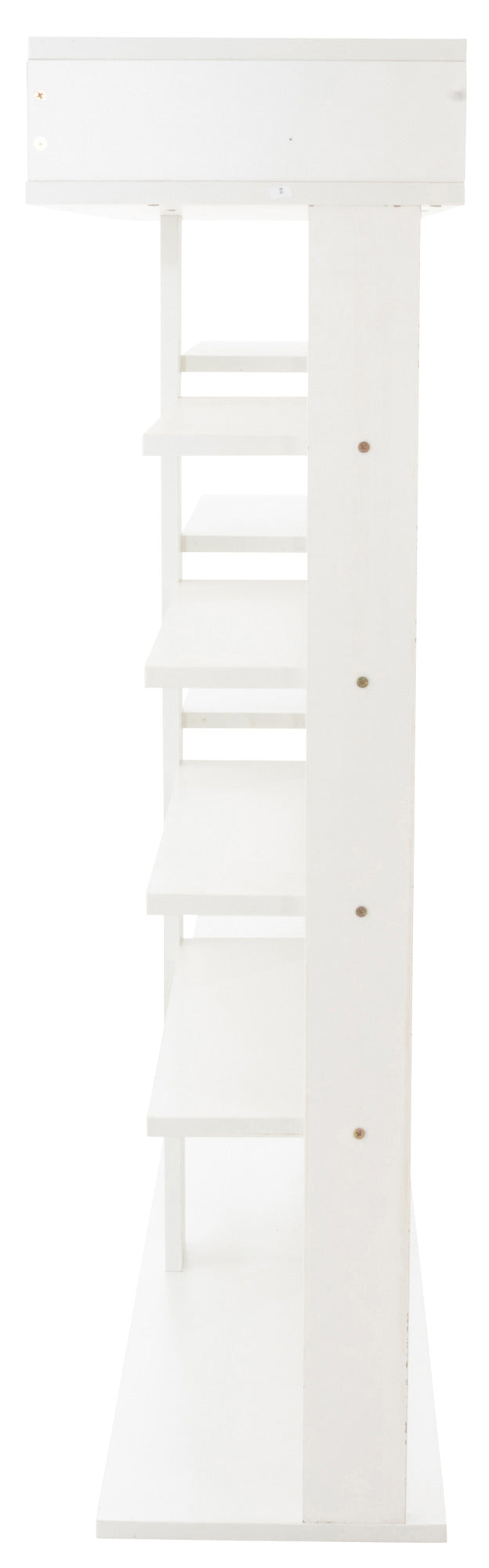 CLP Schuhregal Kristina – Produktabbildung 3