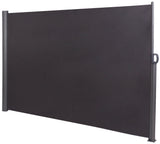 CLP Sichtschutz Lovington 180x300 cm
