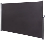 CLP Sichtschutz Lovington 180x300 cm