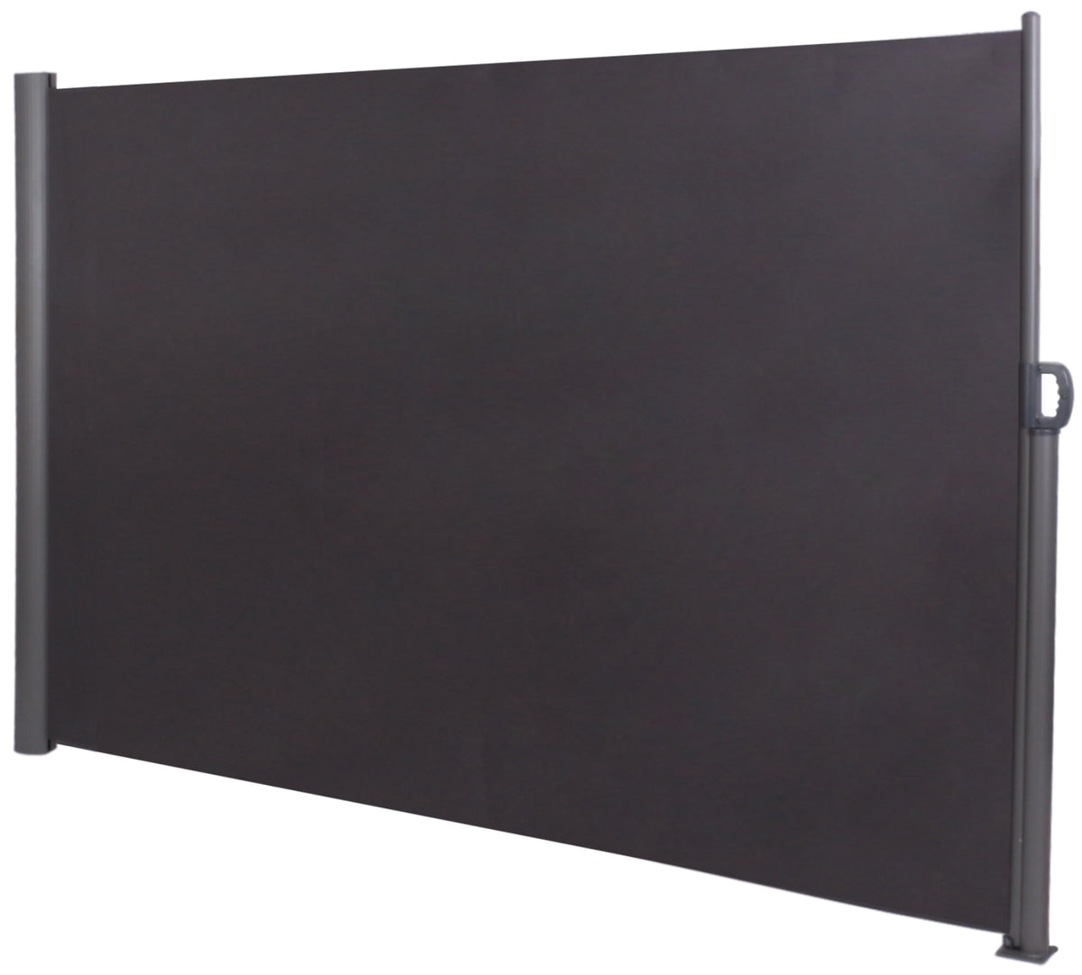 CLP Sichtschutz Lovington 180x300 cm