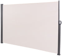 CLP Sichtschutz Lovington 180x300 cm – Produktabbildung 7