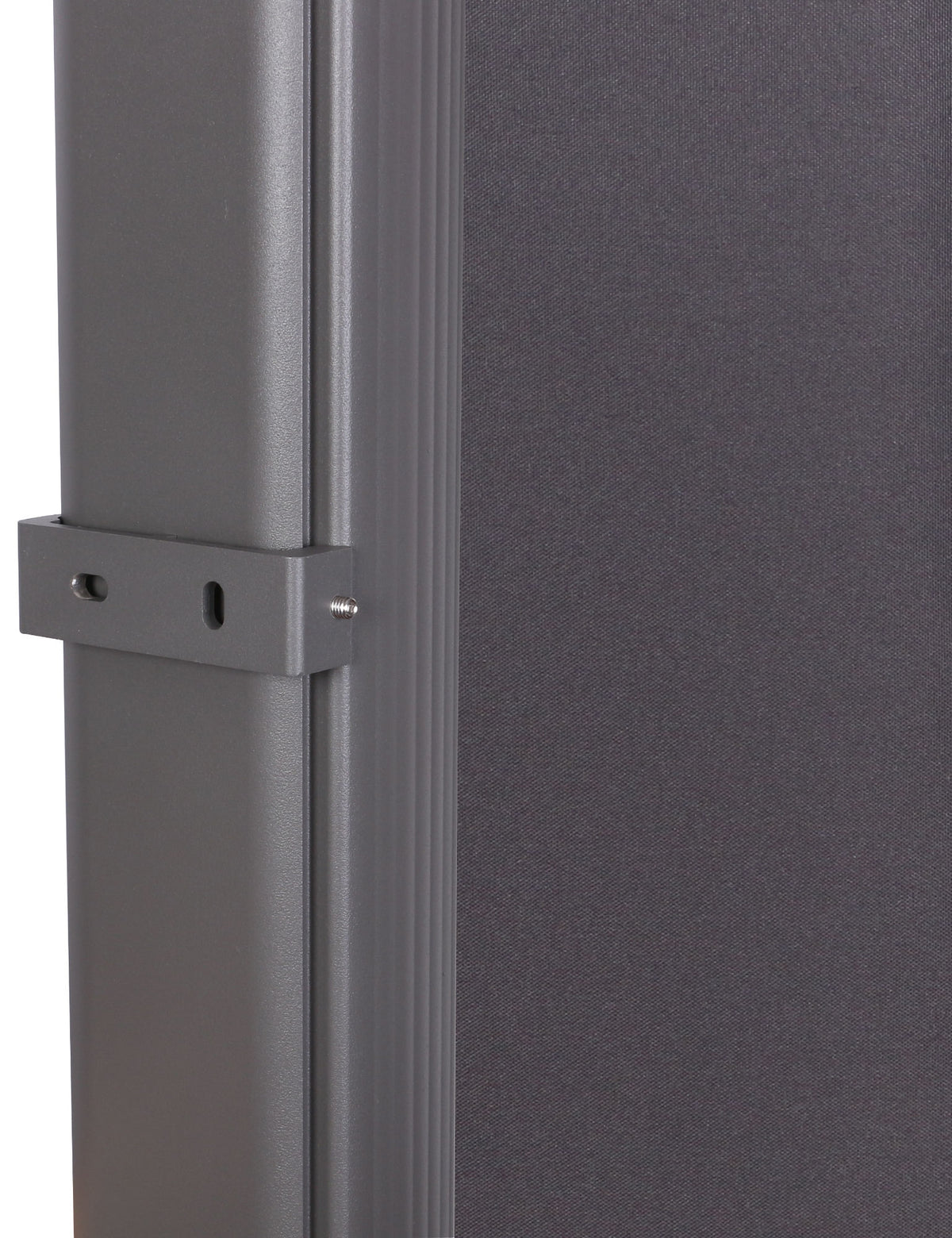 CLP Sichtschutz Lovington 180x300 cm – Produktabbildung 4