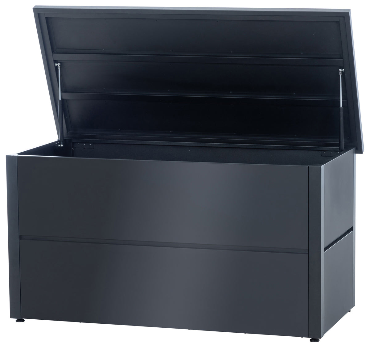 CLP Auflagenbox Abilene M – Produktabbildung 2
