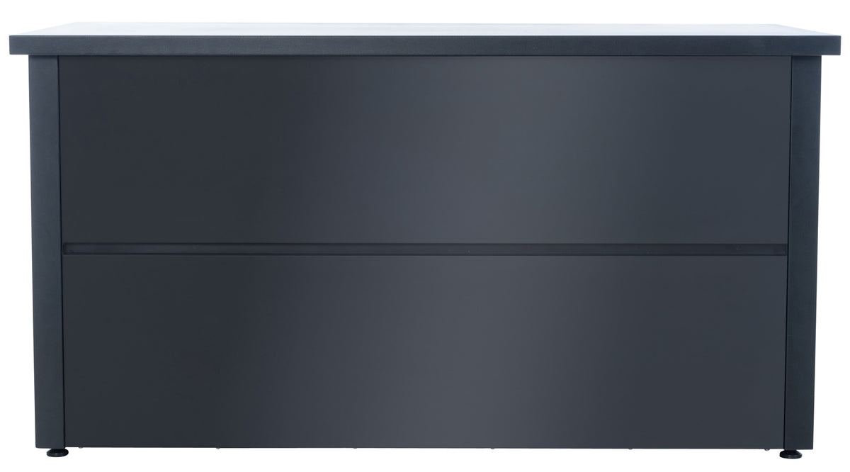 CLP Auflagenbox Abilene M – Produktabbildung 3