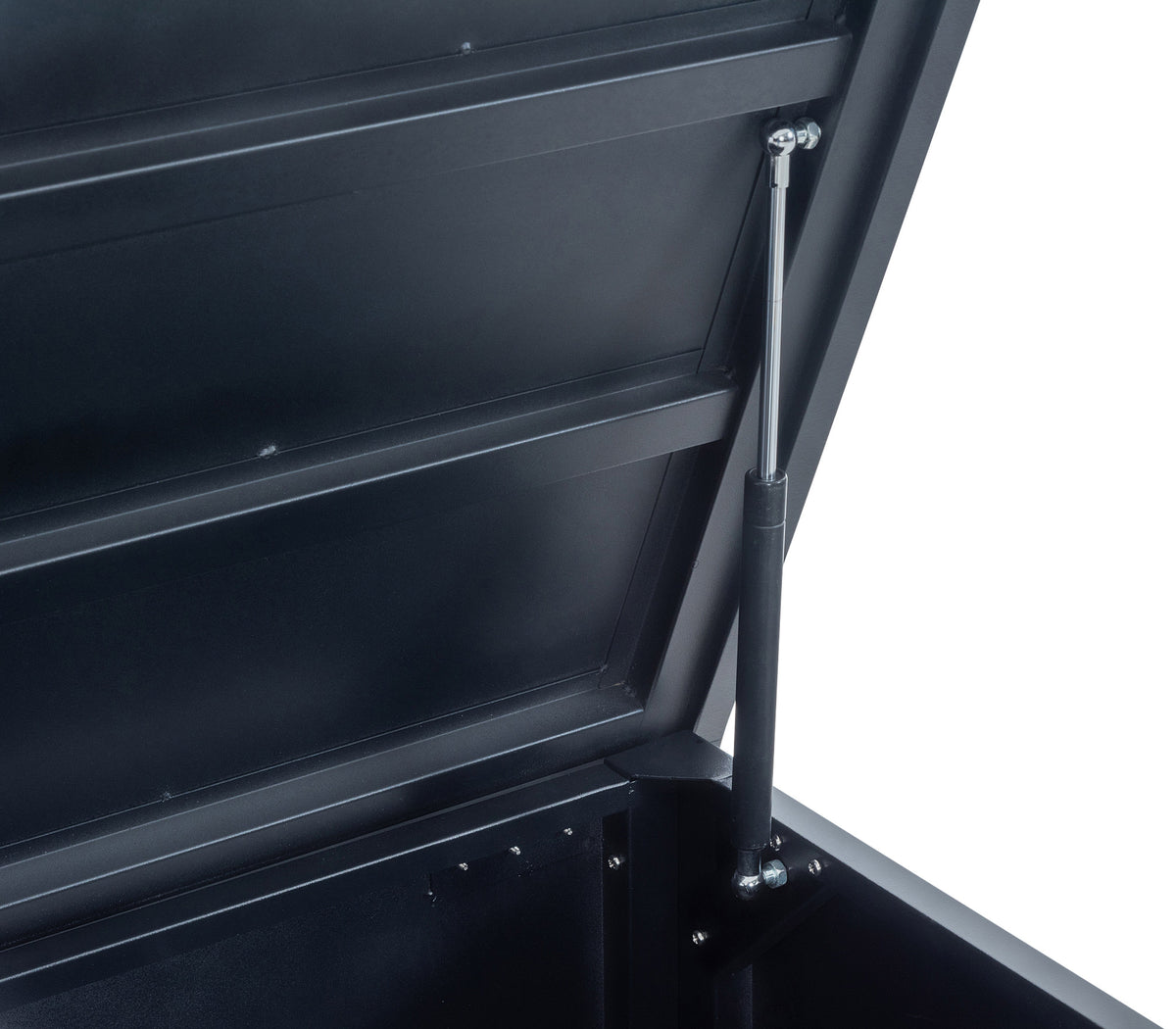 CLP Auflagenbox Abilene M – Produktabbildung 7
