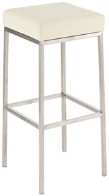 CLP Barhocker Montreal E85 – Produktabbildung 5