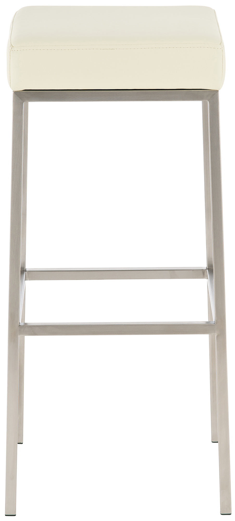 CLP Barhocker Montreal E85 – Produktabbildung 6