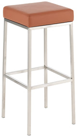 CLP Barhocker Montreal E85 – Produktabbildung 9